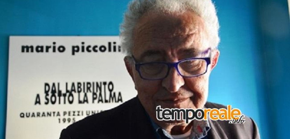 Formia / Ucciso con un colpo di pistola l’avvocato Mario Piccolino