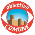 obiettivo-comune-logo