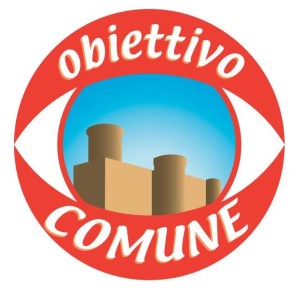 obiettivo-comune-logo