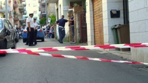 omicidio mario piccolino esterni (4)