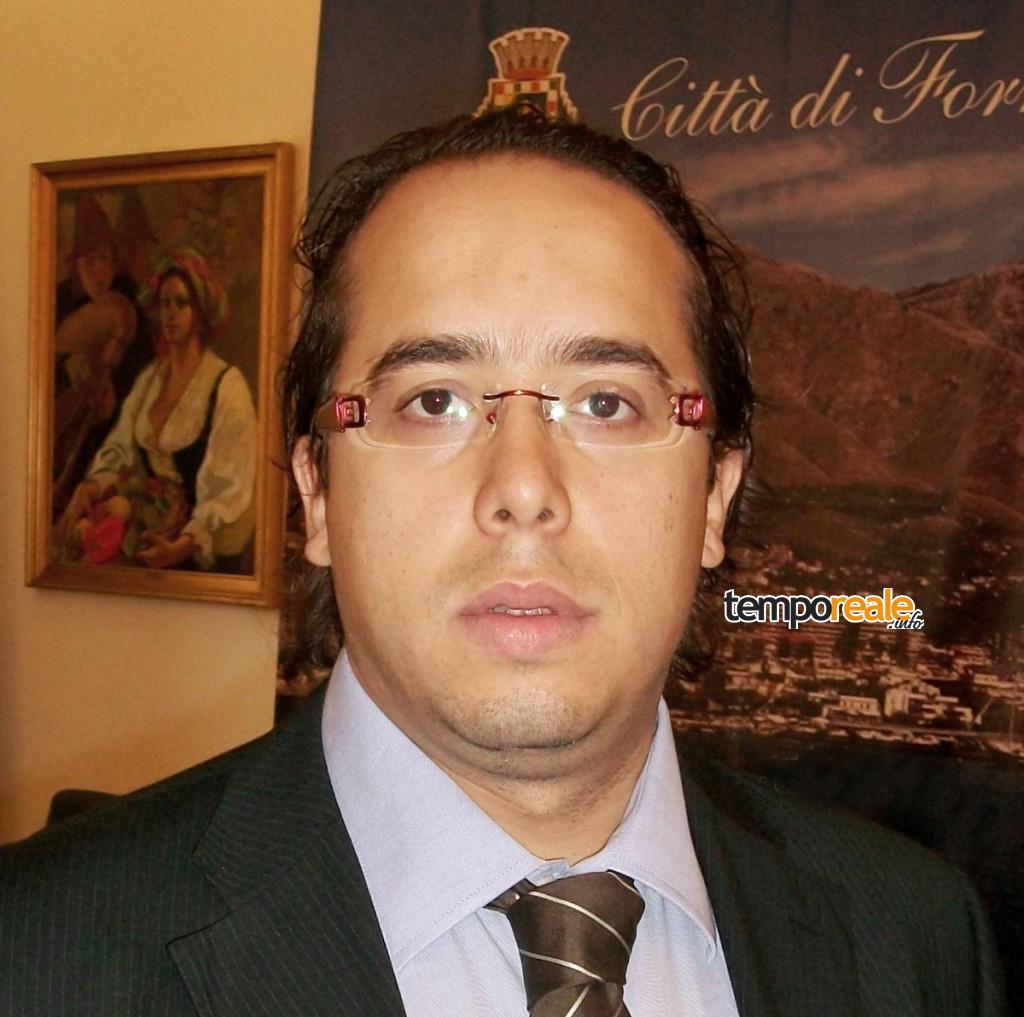 Pasquale Cardillo Cupo