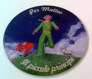 per matteo