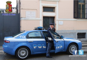polizia 5
