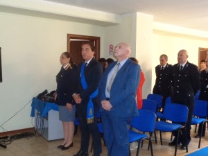 polizia4