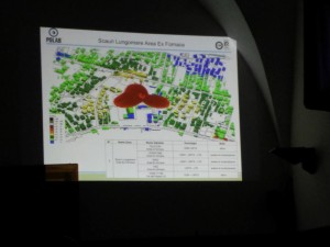 presentazione piano antenne minturno (4)