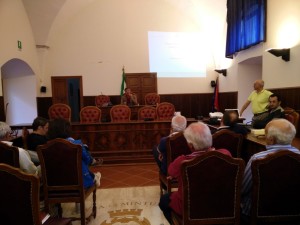 presentazione piano antenne minturno (7)