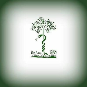 pro loco itri logo