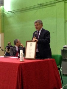 progetto morin 2 (1)