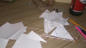raccolta differenziata nelle scuole formia (1)