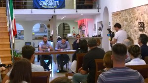 sovranità popolare 1