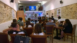 sovranità popolare 2