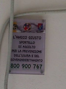 sportello antiusura 2