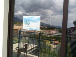sportello antiusura 3