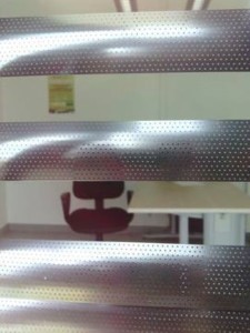 sportello antiusura 4