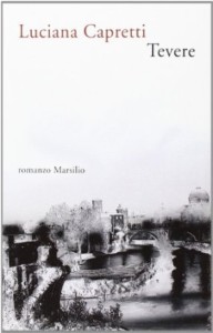 tevere luciana capretti (Medium)