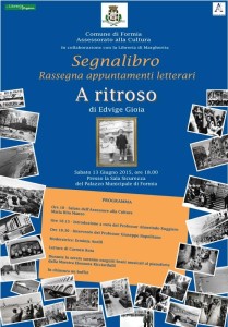 A ritroso