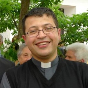 Don Carlo Lembo