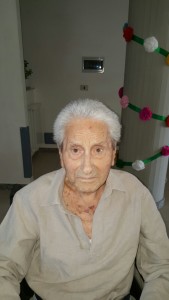 Giovanni Minolfi