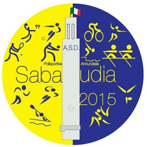 Polisportiva Annunziata Sabaudia 2015
