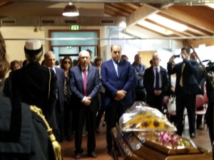 camera ardente mario piccolino (9)