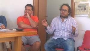 cardillo cupo forte