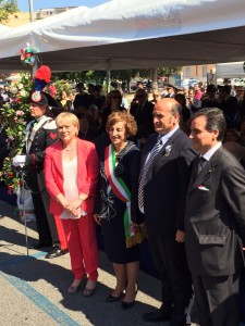 cardillo medaglia d'onore 2