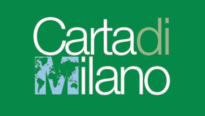 carta di milano