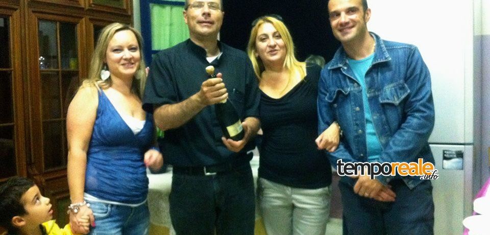 Formia / Apre al Don Bosco la casa famiglia “Il Villaggio” dedicata ai bambini