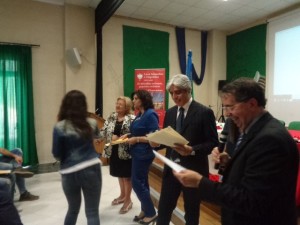 ceccano4