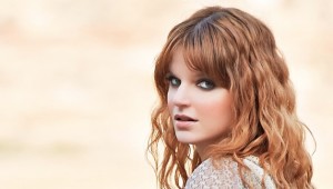 chiara galiazzo 2