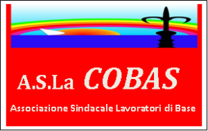 cobas logo