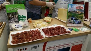 comune pico a expo milano 2