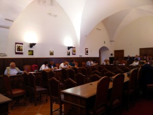 consiglio comunale minturno piano antenne (1)