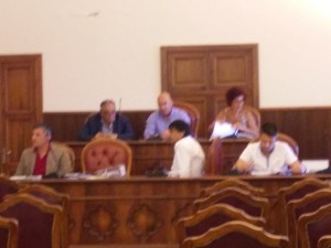 consiglio comunale minturno piano antenne (7)