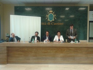 convegno sulle mafie (1)