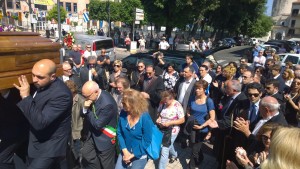 funerali piccolino 21