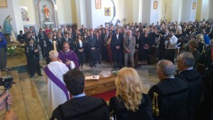 funerali piccolino 22