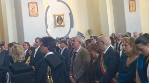 funerali piccolino 23