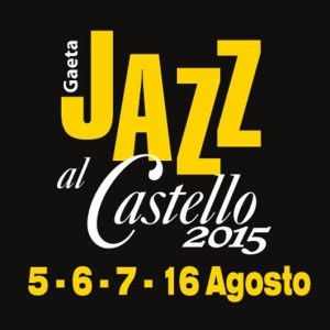gaeta Jazz