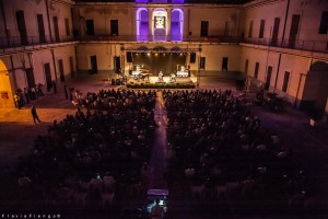 gaeta kazz pubblico