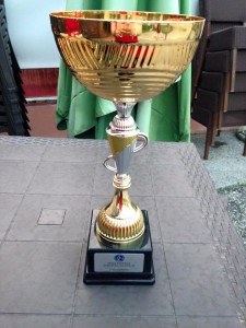 geoter scudetto 3