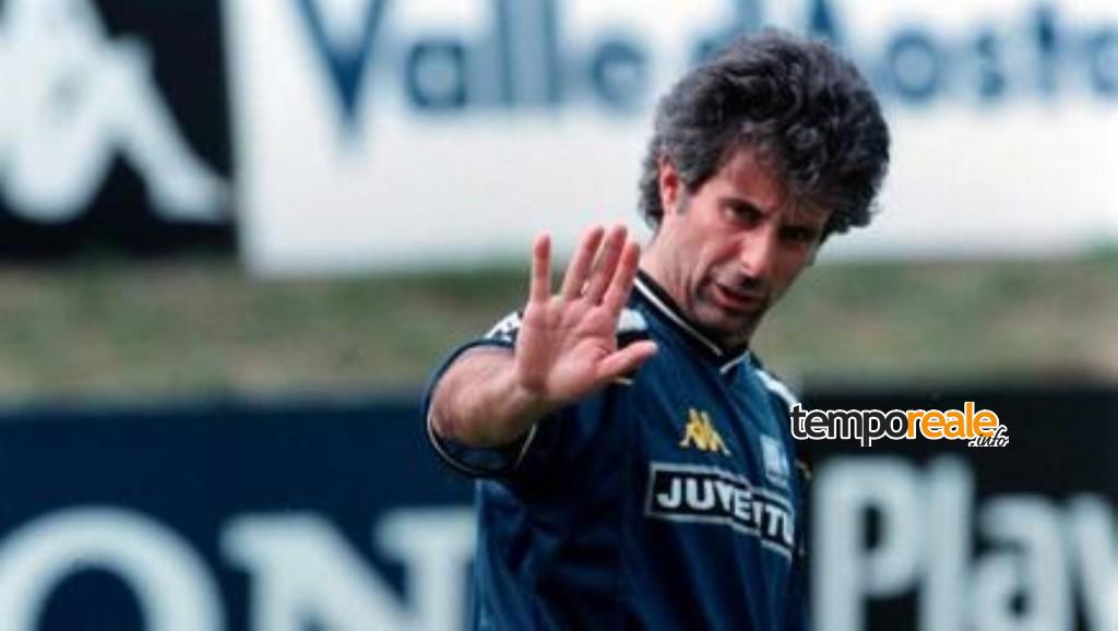 Gianpiero Ventrone