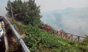 incendio suio 1