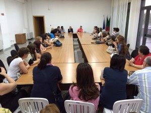 incontro cravattificio pompei (Medium)