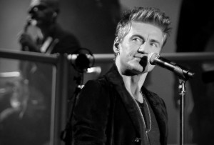 ligabue 2