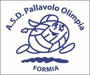 logo_olimpia pallavolo