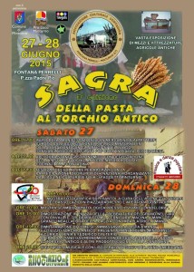 manifesto_sagra della pasta al torchio 2015