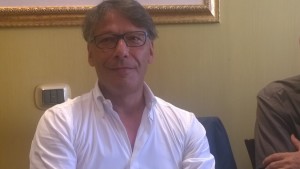 masiello (2)