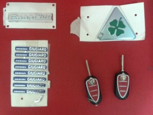 materiale rubato fiat cassino (2)