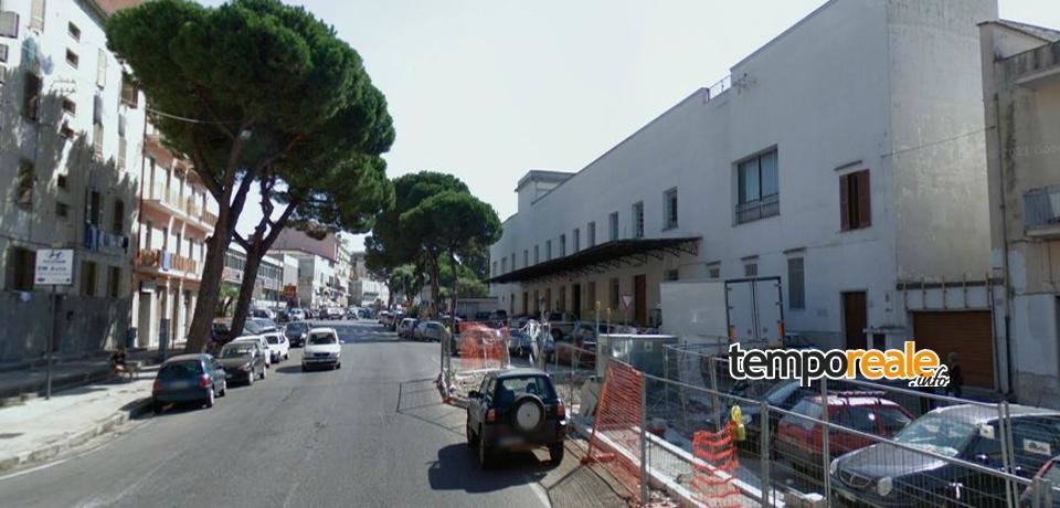 Formia / Ex Pastificio Paone, revocato il sequestro ma scatta la confisca. La ditta: “Accanimento giudiziario”